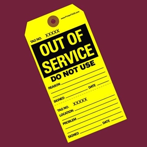 Picture for category Equipment Tags