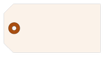 Picture of Custom Status Tag, Size #5 (1000/Box)