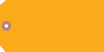 fl orange